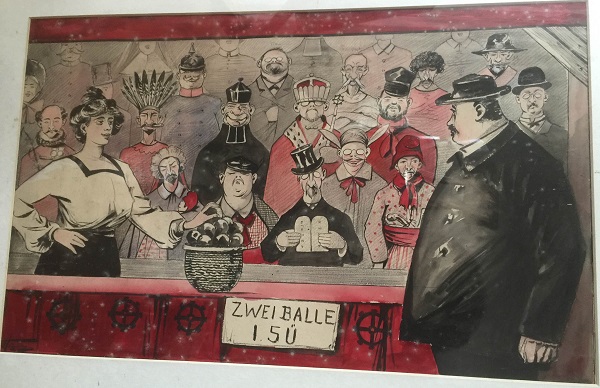 Henri Zislin 12