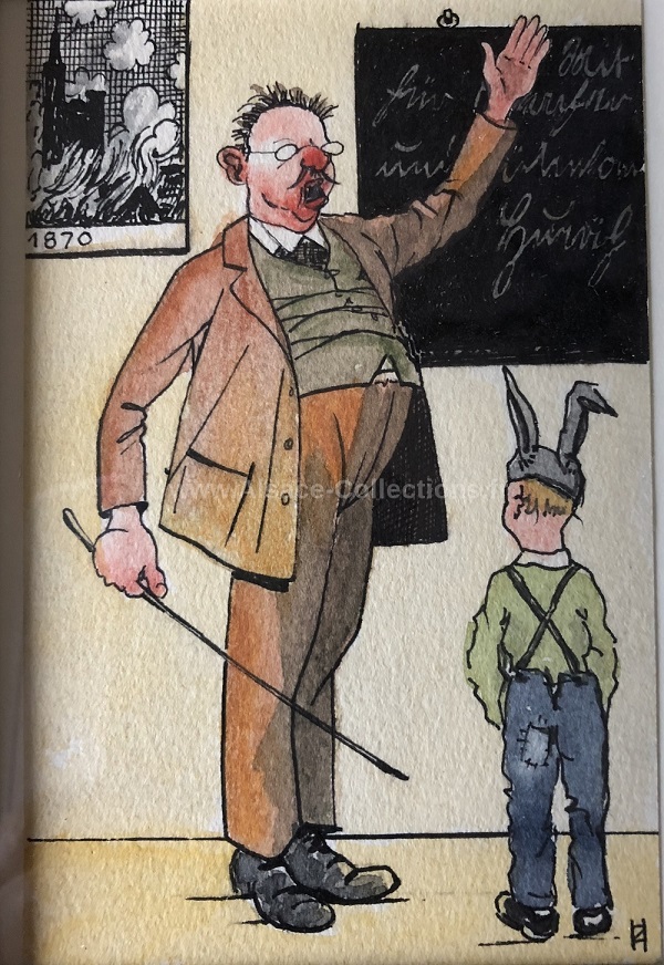 Henri Zislin 15c.jpeg