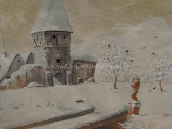 Henri Zislin 18c.JPG
