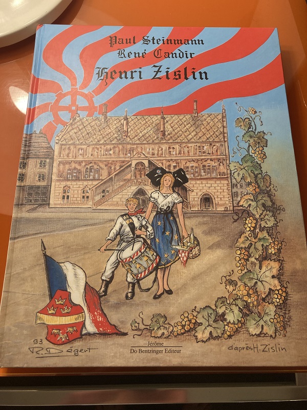 Henri Zislin 22.jpg