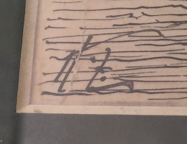 Henri Zislin 5
