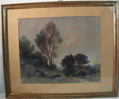 Henri Zuber