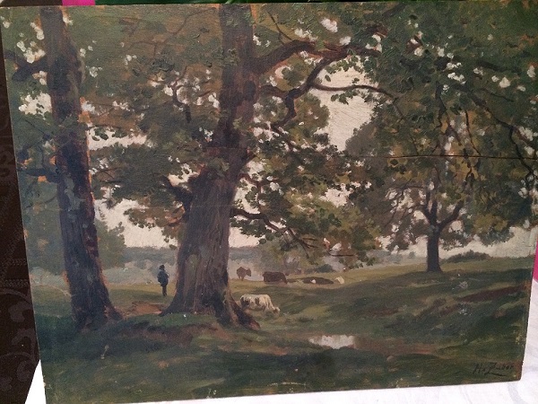 Henri Zuber 19