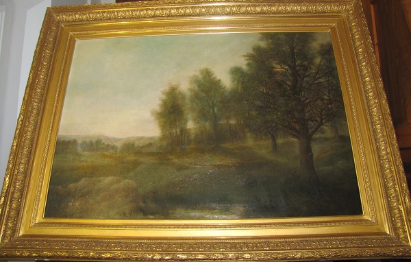 Henri Zuber 22