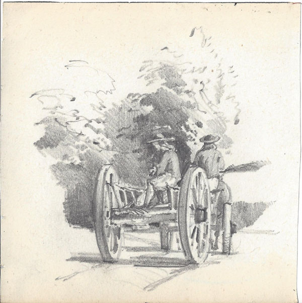 Henri zuber 26