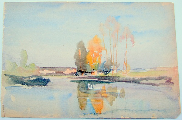 Henri Zuber 27