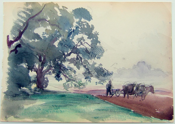 Henri Zuber 28