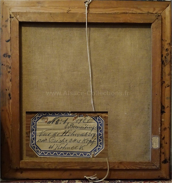 Henry Bermeitinger 02c.jpg