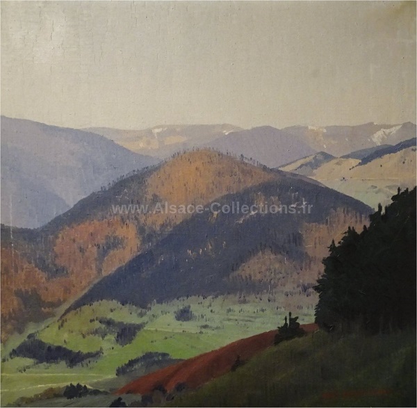 Henry Bermeitinger 03c.jpg