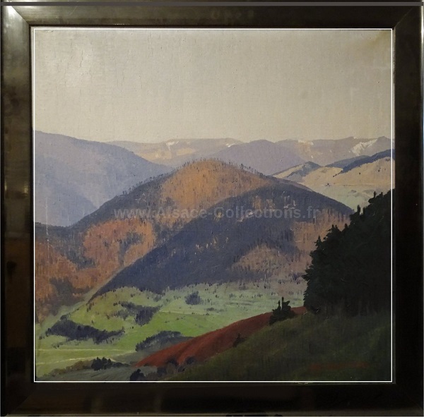 Henry Bermeitinger 04c.jpg