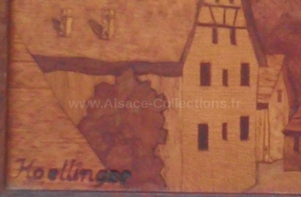 Hoellinger 05c.jpg