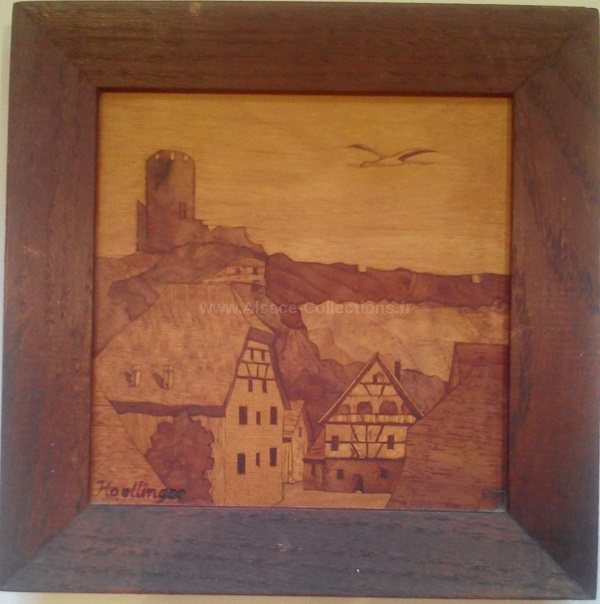 Hoellinger 06c.jpg