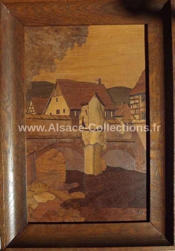 Hoellinger 4