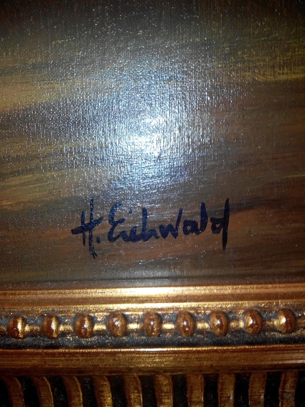 Huguette Eichwald 14