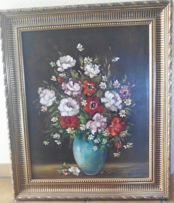 Huguette Eichwald 15