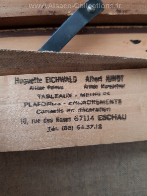 Huguette Eichwald 16c.jpg