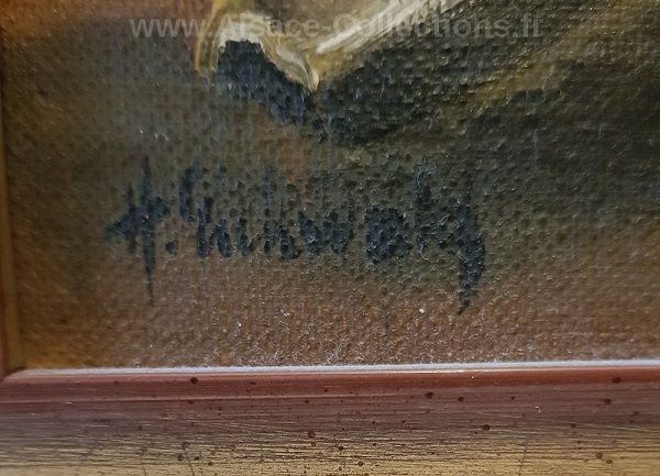 Huguette Eichwald 18c.jpg