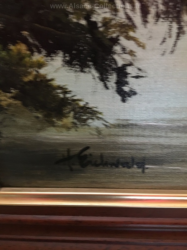 Huguette Eichwald 26c.JPG