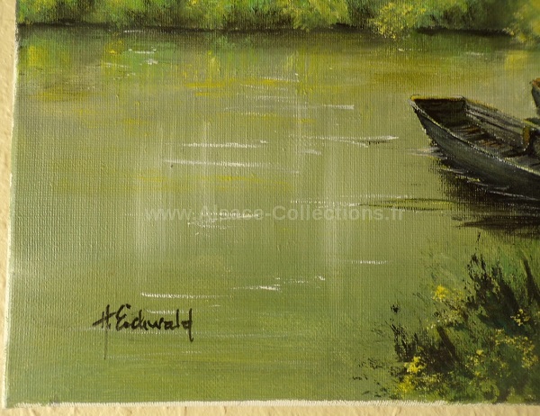 Huguette Eichwald 32c.JPG