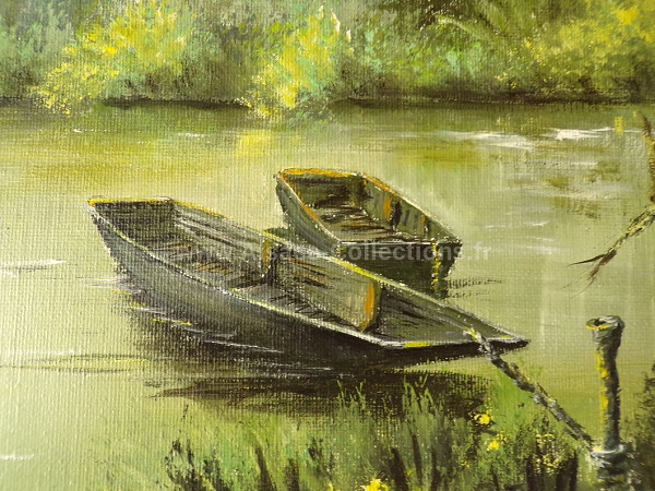 Huguette Eichwald 33c.JPG