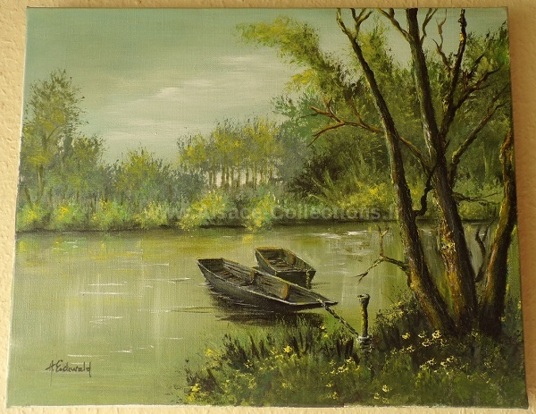 Huguette Eichwald 34c.JPG