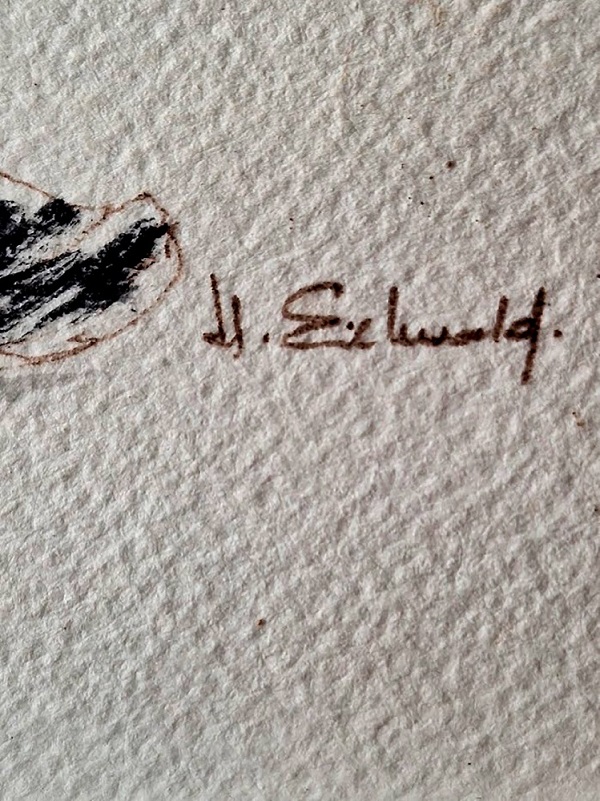 Huguette Eichwald 36.jpg