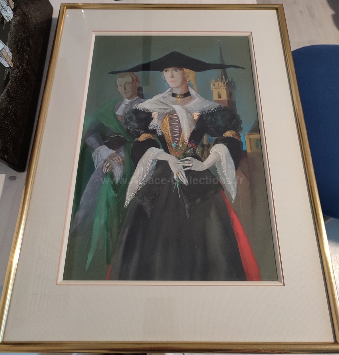 Ines Wagner 15c