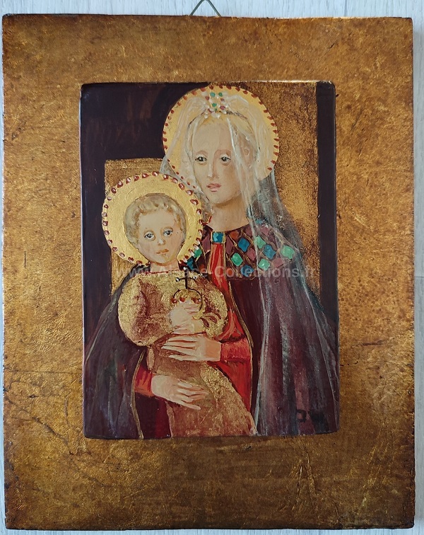 Ines Wagner 19c