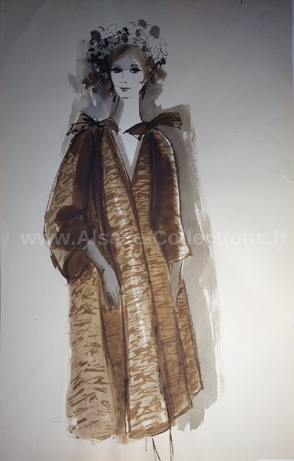 Ines Wagner 25c.jpg
