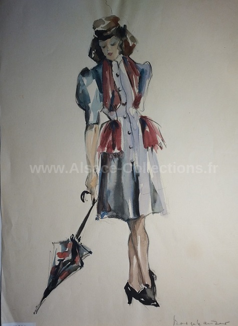 Ines Wagner 26c.jpg
