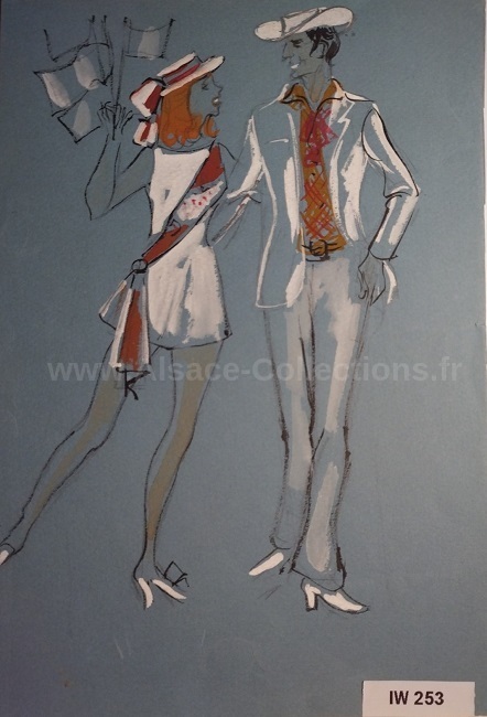Ines Wagner 28c.jpg