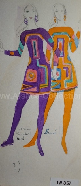 Ines Wagner 29c.jpg
