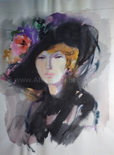 Ines Wagner 48c.jpg
