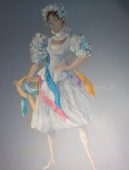 Ines Wagner 50c.jpg