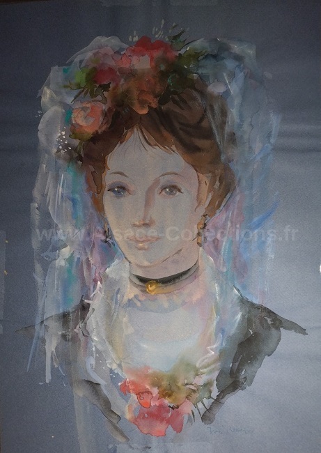 Ines Wagner 51c.jpg