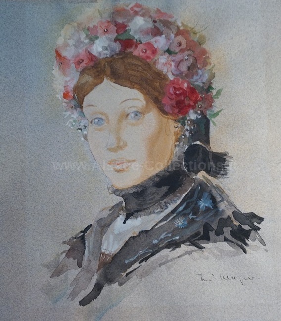 Ines Wagner 59c.jpg
