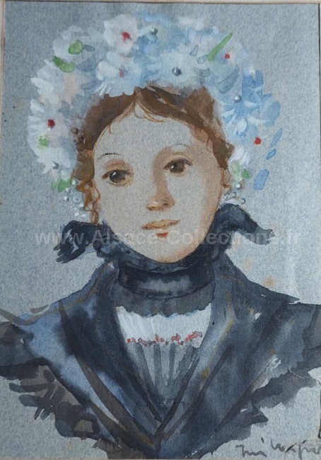 Ines Wagner 60c.jpg