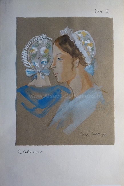Ines Wagner 61c.jpg