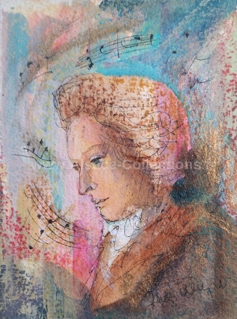 Ines Wagner 64c.jpg