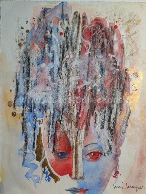Ines Wagner 65c.jpg