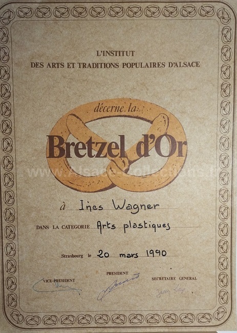 Ines Wagner 67c.jpg