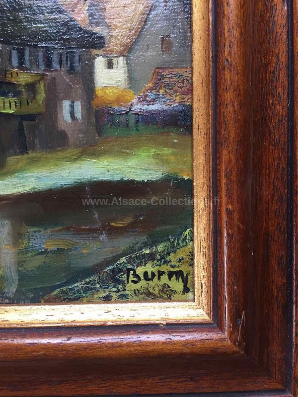 Irene Burry 06c.jpg