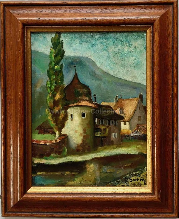 Irene Burry 08c.jpg