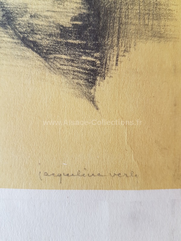 Jacqueline Verly 04c.jpg