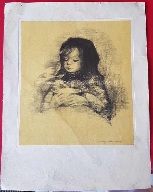 Jacqueline Verly 06c.jpg