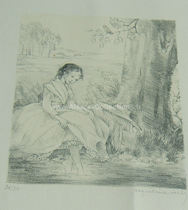 Jacqueline Verly 09c.JPG