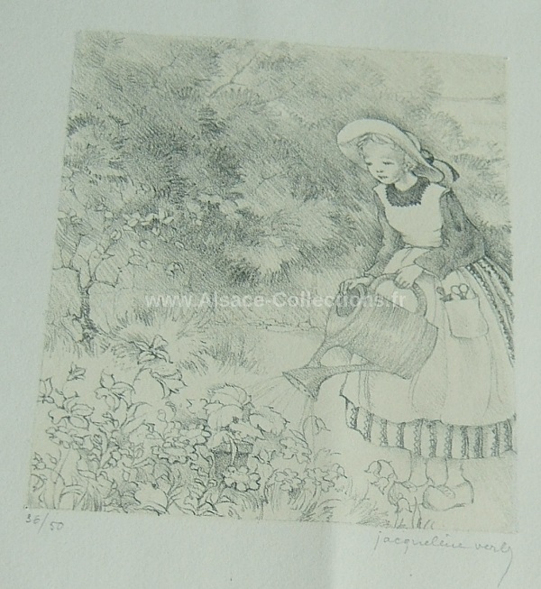 Jacqueline Verly 13c.JPG