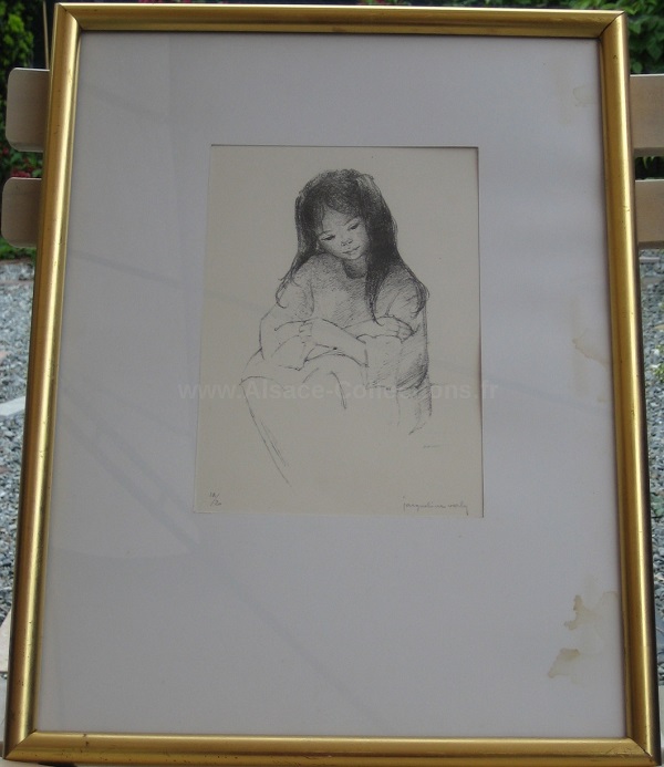 Jacqueline Verly 18c.jpg