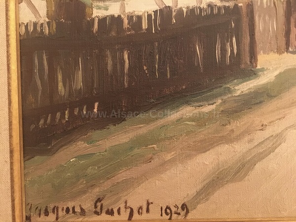 Jacques Gachot 103c.jpg