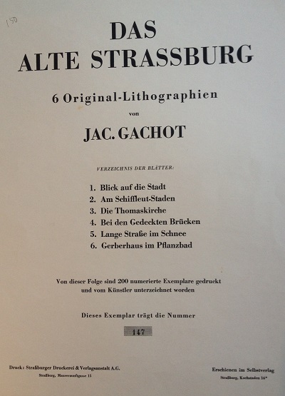 Jacques Gachot